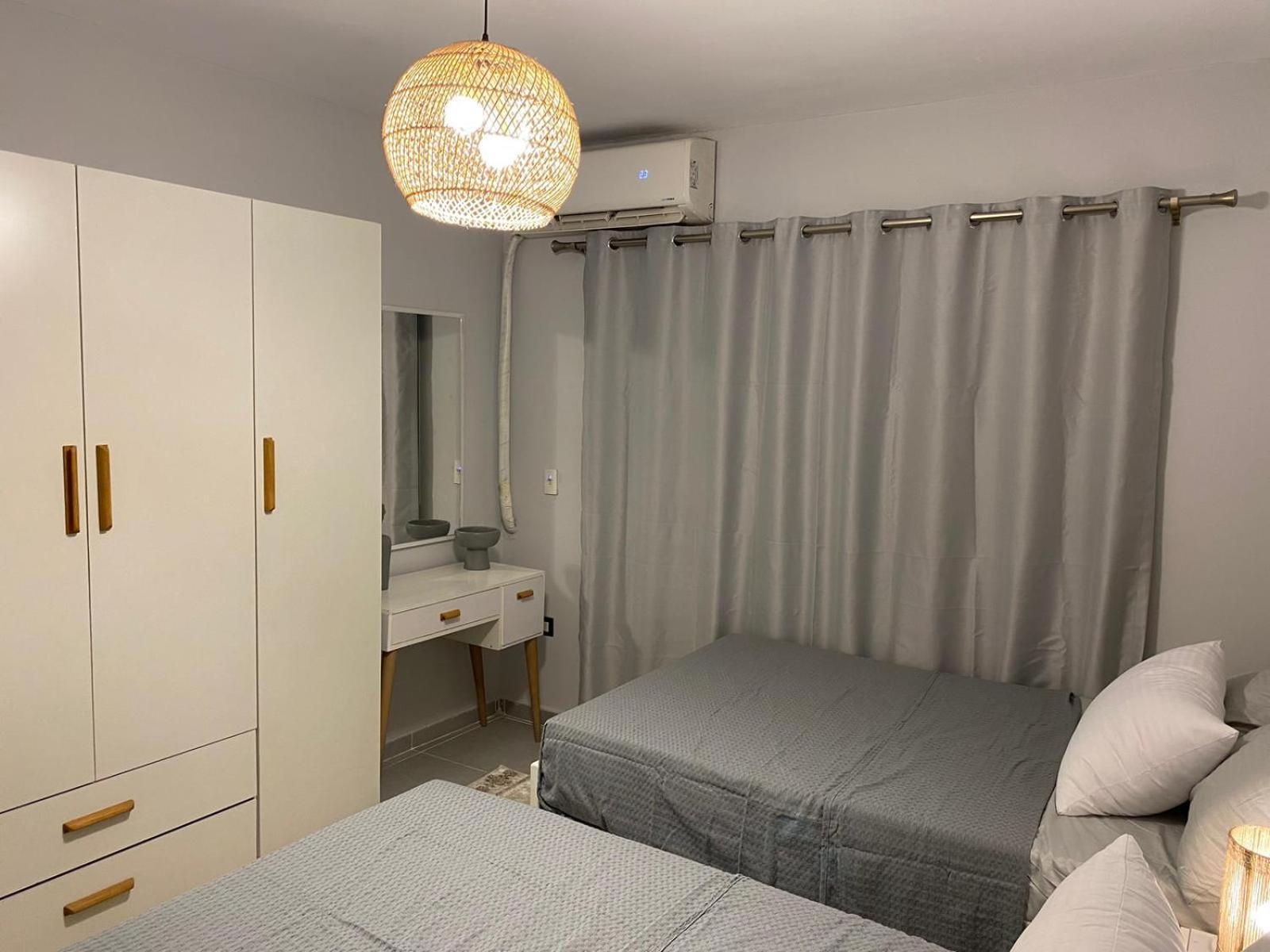 Sunny Haven 1br Near Airport *